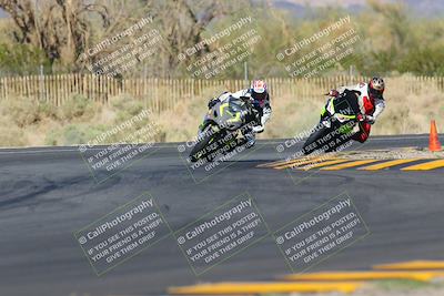 media/Nov-06-2022-SoCal Trackdays (Sun) [[208d2ccc26]]/Turns 2 and 1 Exit (120pm)/